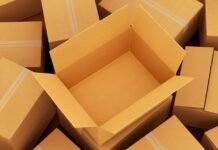 Indian converters investing despite global uncertainty — DGM’s Puneet Agarwal India
