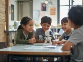Kraiburg