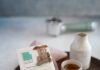 Toska Chocolates – invoking longing & nostalgia Toska Chocolates