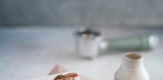 Toska Chocolates