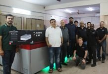 Anupama Printing Solutions