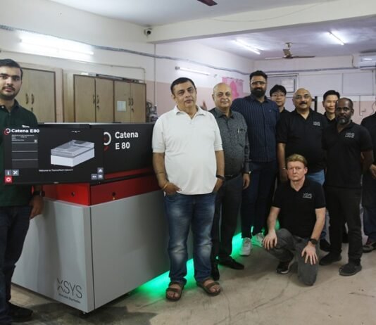 Anupama Printing Solutions