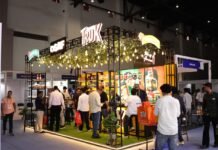 Bharat Food Expo & Bharat Pack Expo 2026 concludes Bharat