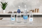 Amcor supports beverage brands preparing for reuse growth Amcor
