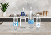 Amcor