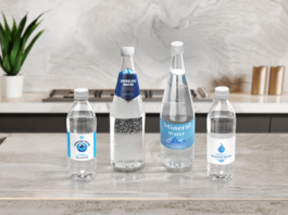 Amcor