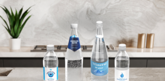 Amcor