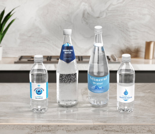Amcor