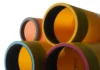 Apex International’s smart & comprehensive anilox management Apex