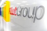 Flint Group gold partner at Flexo Summit Asia 2026 Flint