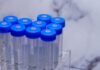 Identiv expands ID-tiny HF tag portfolio Identiv
