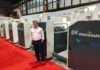 flexo