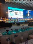 Amcor’s sustainable packaging at ElitePlus blow molding meet amcor