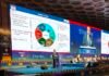 HPCL – Next-generation polymers to drive innovation in rigid packaging polymers
