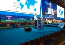 Cypet’s PET processing innovations at Elite Plus Cypet