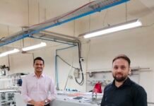 Continuity Printers’ next phase premium carton strategy Continuity