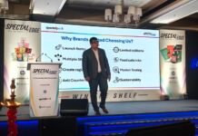 SpectalPack targets faster product launches with digital flexible packaging SpectalPack