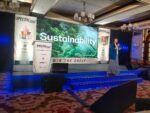 HP urges brands to measure carbon footprint of print Brands