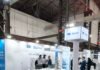 Automation Expo 2026: Baumer’s integrated automation solutions for packaging Baumer's stand at Automation Expo 2026 in Mumbai. Photo: PSA