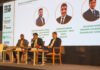 Food processing technology, automation and exports at FoodTekPack 2026 food