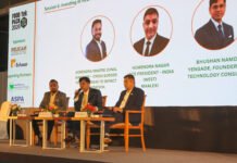 Food processing technology, automation and exports food