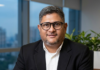 AGI Greenpac appoints Prem Viswanathan as VP, human resources AGI Greenpac