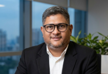 AGI Greenpac appoints Prem Viswanathan as VP, human resources AGI Greenpac