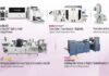 Monotech partners with the UK’s Vortex Systems Monotech
