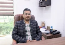 Flexibiz’s ERP solutions for plastics and flexible packaging at Hiplex 2026 Flexibiz