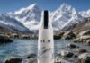 AUM Premium