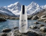 AUM Premium