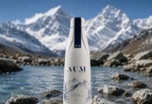 AUM Premium