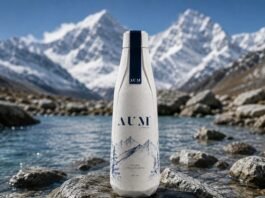 AUM Premium