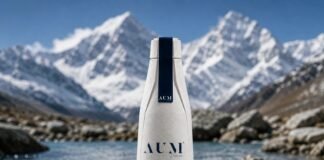 AUM Premium