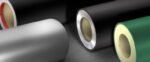 Rossini India’s advanced rubber compounds, flexo sleeves at Hiplex 2026 Rossini