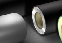 Rossini India’s advanced rubber compounds, flexo sleeves at Hiplex 2026 Rossini