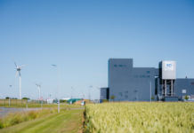 SGD Pharma accelerates sustainable transformation SGD