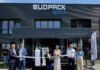 Sudpack