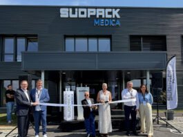 Sudpack