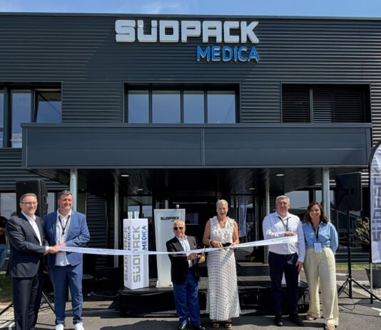 Sudpack