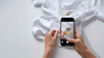 Avery Dennison announces ReadyDP for garments sustainability tracking Avery Dennison announces ReadyDP for garments sustainability tracking