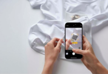 Avery Dennison announces ReadyDP for garments sustainability tracking