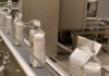 The FoodTekPack in Gandhinagar on 25 July 2026 The FoodTekPack in Gandhinagar on 25 July 2026
