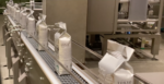 The FoodTekPack in Gandhinagar on 25 July 2026 The FoodTekPack in Gandhinagar on 25 July 2026