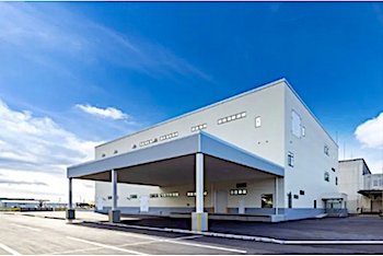 Chiyoda Gravure has installed the first Truepress Pac 830F in its second factory at Itako, Japan