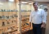 RGSS opens industry-first experience center in Delhi’s Kriti Nagar RGSS