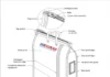 Patent for UFlex’ reclosable packaging for large-format bags UFlex