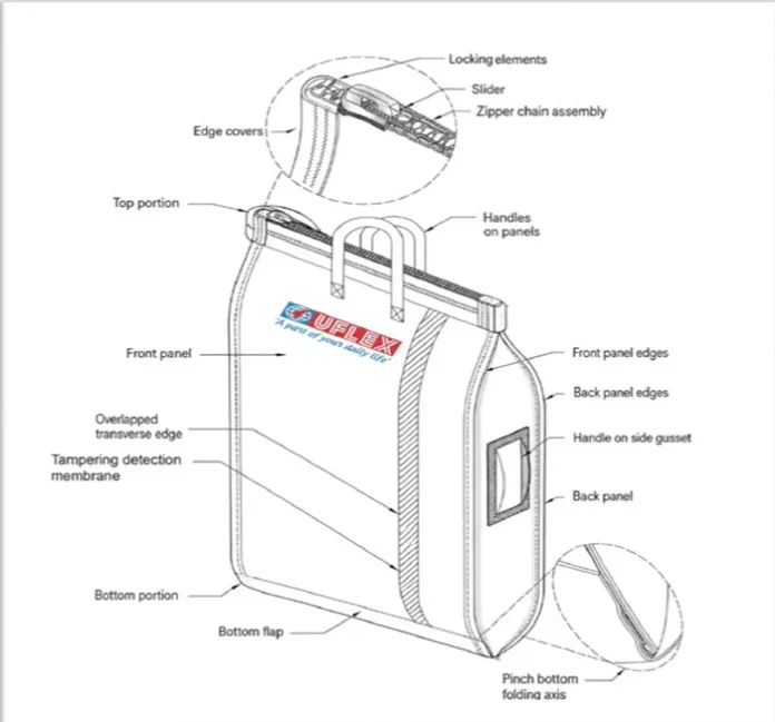 UFlex-17-07-2026 UFlex