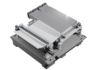 Voith’s EcoCal HiBulk – to bulk-saving calendering for board producers Voith