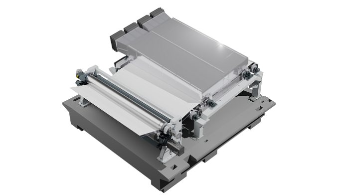 Voith_EcoCal-HiBulk-1 Voith